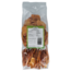 Bountiful Dried Persimmon fruit without sugar 500 Gram