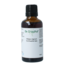Cruydhof Ribus nigrum & blackcurrant 50 Millilitre