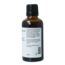 Cruydhof Ribus nigrum & blackcurrant 50 Millilitre