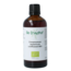 Cruydhof Cinnamomum zeylanicum cort/cinnamon organic 100 Millilitres