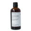 Cruydhof Cinnamomum zeylanicum cort/cinnamon organic 100 Millilitres