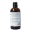 Cruydhof Cinnamomum zeylanicum cort/cinnamon organic 100 Millilitres