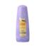 Acondicionador stralend blond 250 mililitros