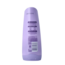 Conditioner stralend blond 250 Milliliter