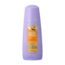 Conditioner Perfekte Locke 200 ml