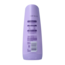 Conditioner Perfekte Locke 200 ml