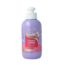 Leave-in cream Vibrant Long 200 Millilitres