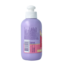 Crema leave-in capelli lunghi vitali 200 Millilitri