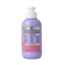 Leave-in cream Vibrant Long 200 Millilitres