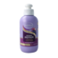 Leave-in creme care & repair 200 Millilitres