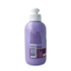 Leave-in cream care & repair 200 Millilitres