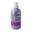 Leave-in cream care & repair 200 Millilitres