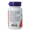 NADH 10 mg 60 vegetarische Kapseln