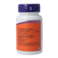 NADH 10 mg 60 vegetarische Kapseln
