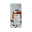 Couverture chocolat blanc à fondre bio 150 grammes