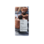 Couverture-Schmelzschokolade Milch Bio 150 Gramm