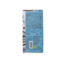 Couverture-Schmelzschokolade Milch Bio 150 Gramm