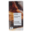 Dark chocolate nougat gianduja 80 Gram