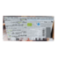 Dark chocolate nougat gianduja 80 Gram