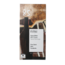 Zartbitterschokolade 85 % Bio 80 Gramm