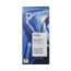 Superior milk 37% organic 80 Gram