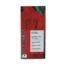 Dark chocolate chilli 70% organic 80 Gram