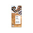 Chocolat noir 70 % bio 80 g