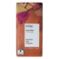 Dark chocolate 71% organic 80 Gram