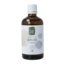 Aceite cutáneo vitalise 100 mililitros