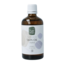 Vitalise skin oil 100 Millilitres
