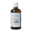 Vitalise skin oil 100 Millilitres