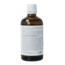 Aceite cutáneo vitalise 100 mililitros
