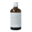 Vitalise skin oil 100 Millilitres