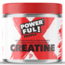 Creatina 250 Gramos