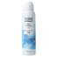 Therme Desodorante antitranspirante en spray Aqua Wellness 150 ml