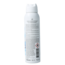 Therme Deospray Antitranspirant Aqua Wellness 150 ml