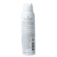 Therme Deospray antitranspirante aqua wellness 150 mililitros