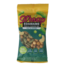 Stroap Crunchy bits salt & pepper 40 Gramm