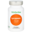 VitOrtho Lycopène 10mg 60 Capsules végétariennes