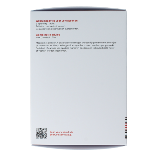 Brein formule 90 Tabletten