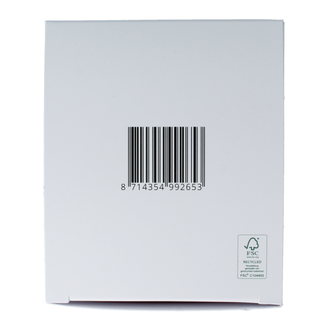 Brain Formula 90 Tablets