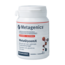 Metaglycemx 60 tabletek
