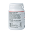 Metaglycemx 60 Tabletten