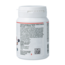 Metaglycemx 60 comprimidos