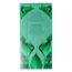 Minz-Matcha-Grüntee Bio 20 Beutel