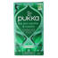 Minz-Matcha-Grüntee Bio 20 Beutel