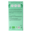 Minz-Matcha-Grüntee Bio 20 Beutel