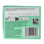 Minz-Matcha-Grüntee Bio 20 Beutel