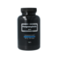 APB Holland Kürbiskernöl pur 500mg 200 Softgels