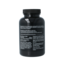 APB Holland Kürbiskernöl pur 500mg 200 Softgels